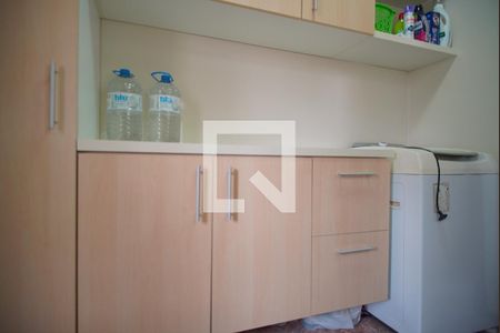 Apartamento à venda com 71m², 2 quartos e 1 vagaÁrea de Serviço