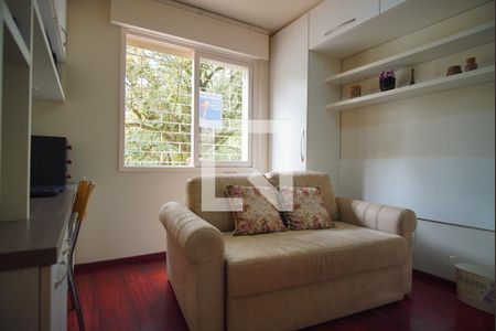 Quarto 2 de apartamento à venda com 2 quartos, 71m² em Petrópolis, Porto Alegre