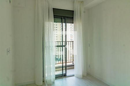 Apartamento para alugar com 57m², 2 quartos e 1 vaga Apartamento para alugar com 57m², 2 quartos e 1 vagaQuarto 2