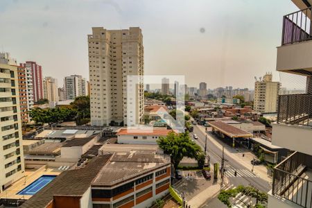 Apartamento para alugar com 57m², 2 quartos e 1 vaga Apartamento para alugar com 57m², 2 quartos e 1 vagaQuarto 2