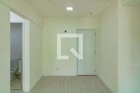 Apartamento para alugar com 57m², 2 quartos e 1 vaga Apartamento para alugar com 57m², 2 quartos e 1 vagaSala