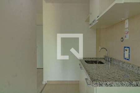 Apartamento para alugar com 57m², 2 quartos e 1 vaga Apartamento para alugar com 57m², 2 quartos e 1 vagaCozinha