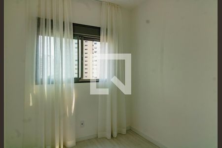 Apartamento para alugar com 57m², 2 quartos e 1 vaga Apartamento para alugar com 57m², 2 quartos e 1 vagaQuarto 1