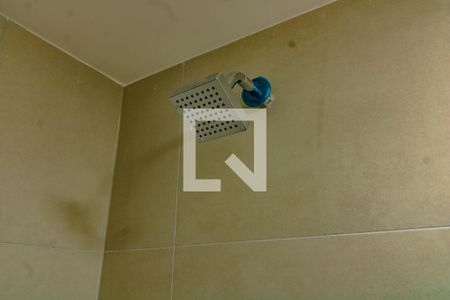 Apartamento para alugar com 57m², 2 quartos e 1 vaga Apartamento para alugar com 57m², 2 quartos e 1 vagaBanheiro 2