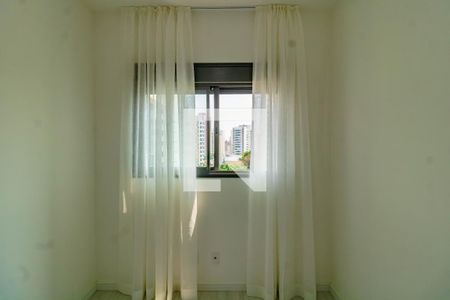 Apartamento para alugar com 57m², 2 quartos e 1 vaga Apartamento para alugar com 57m², 2 quartos e 1 vagaQuarto 1
