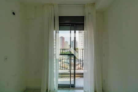 Apartamento para alugar com 57m², 2 quartos e 1 vaga Apartamento para alugar com 57m², 2 quartos e 1 vagaQuarto 2