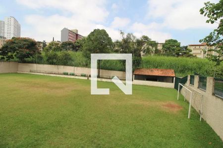 Apartamento à venda com 78m², 3 quartos e 2 vagasCampo