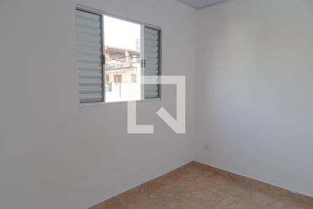 Casa para alugar com 50m², 2 quartos e sem vaga Casa para alugar com 50m², 2 quartos e sem vagaQuarto 2