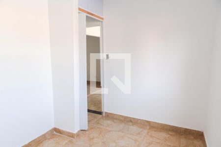 Casa para alugar com 50m², 2 quartos e sem vaga Casa para alugar com 50m², 2 quartos e sem vagaQuarto 2