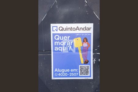Casa para alugar com 50m², 2 quartos e sem vaga Casa para alugar com 50m², 2 quartos e sem vagaPlaquinha