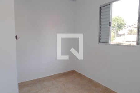 Casa para alugar com 50m², 2 quartos e sem vaga Casa para alugar com 50m², 2 quartos e sem vagaQuarto 2