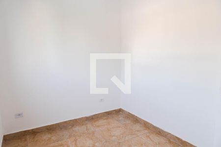 Casa para alugar com 50m², 2 quartos e sem vaga Casa para alugar com 50m², 2 quartos e sem vagaQuarto 2