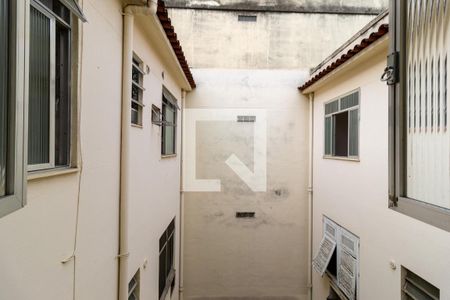 Apartamento para alugar com 35m², 1 quarto e sem vagaÁrea de Serviço Vista