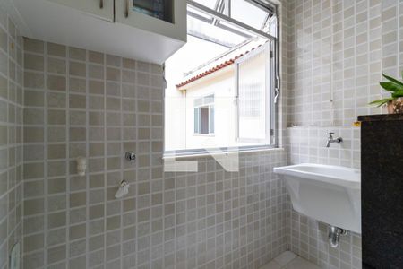 Apartamento para alugar com 35m², 1 quarto e sem vagaÁrea de Serviço