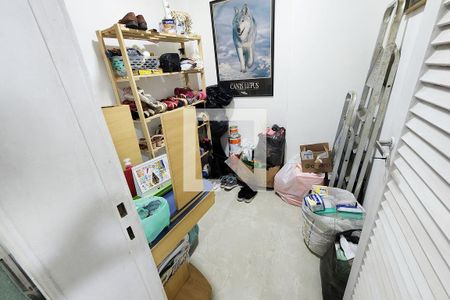 Apartamento para alugar com 79m², 2 quartos e 1 vagaÁrea de Serviço