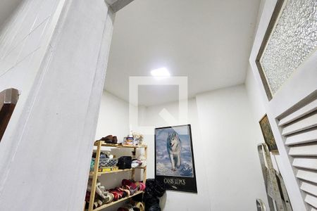 Apartamento para alugar com 79m², 2 quartos e 1 vagaÁrea de Serviço