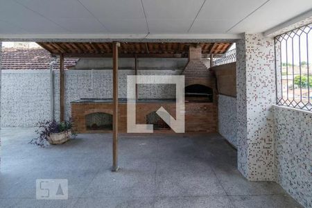 Apartamento à venda com 70m², 2 quartos e 1 vagaÁrea comum