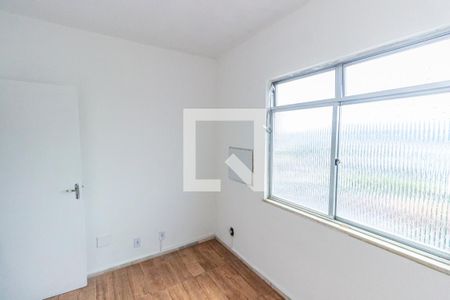 Apartamento à venda com 70m², 2 quartos e 1 vagaQuarto
