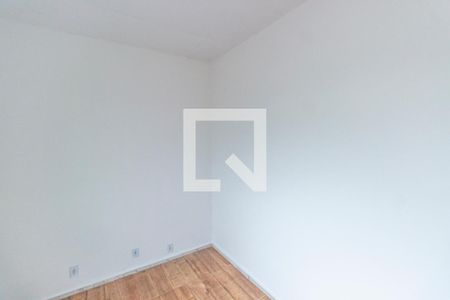 Apartamento à venda com 70m², 2 quartos e 1 vagaQuarto