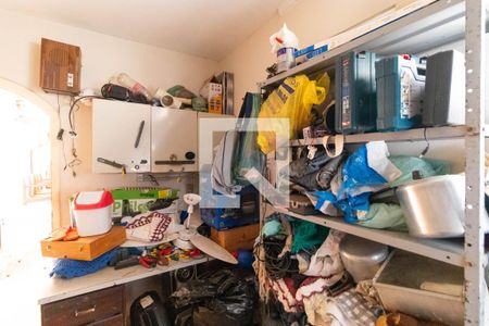 Casa à venda com 236m², 3 quartos e 4 vagas Casa à venda com 236m², 3 quartos e 4 vagasQuarto de serviço