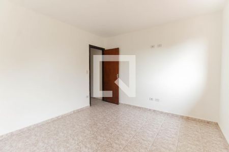 Quarto 1 de casa de condomínio para alugar com 2 quartos, 60m² em Cidade Líder, São Paulo