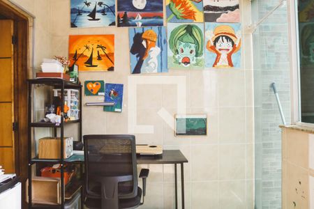 Casa à venda com 145m², 3 quartos e 3 vagasCopa