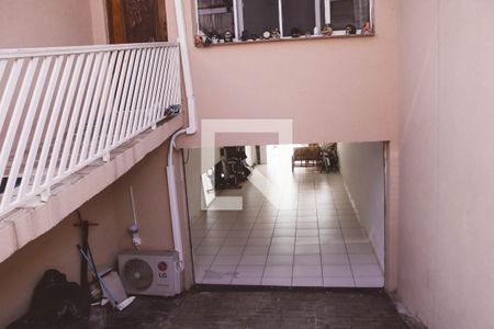 Casa à venda com 145m², 3 quartos e 3 vagasGaragem