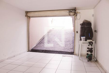 Casa à venda com 145m², 3 quartos e 3 vagasGaragem