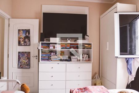 Casa à venda com 145m², 3 quartos e 3 vagasQuarto 1