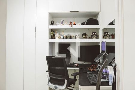 Casa à venda com 145m², 3 quartos e 3 vagasQuarto 2