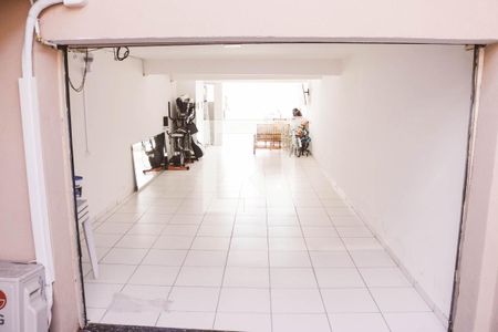 Casa à venda com 145m², 3 quartos e 3 vagasGaragem