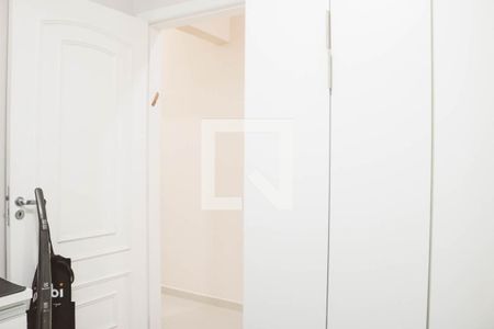 Casa à venda com 145m², 3 quartos e 3 vagasQuarto 2