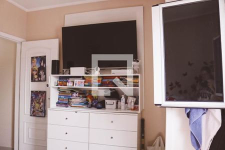 Casa à venda com 145m², 3 quartos e 3 vagasQuarto 1