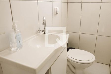 Casa à venda com 145m², 3 quartos e 3 vagasLavabo de serviço 