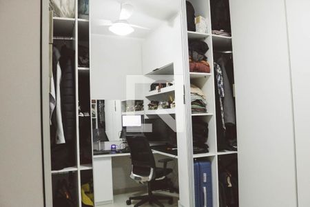 Casa à venda com 145m², 3 quartos e 3 vagasQuarto 2