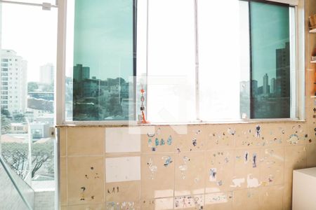 Casa à venda com 145m², 3 quartos e 3 vagasCopa