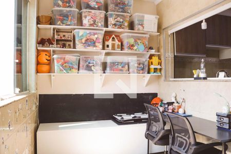 Casa à venda com 145m², 3 quartos e 3 vagasCopa