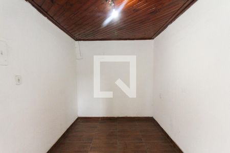 Sala de casa para alugar com 1 quarto, 60m² em Vila Formosa, São Paulo