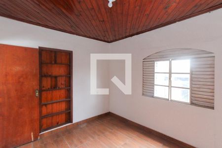 Casa para alugar com 60m², 1 quarto e 1 vagaQuarto