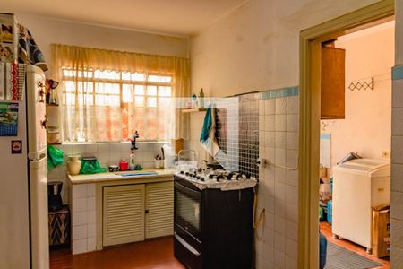 Casa à venda com 204m², 4 quartos e 3 vagasEdicula