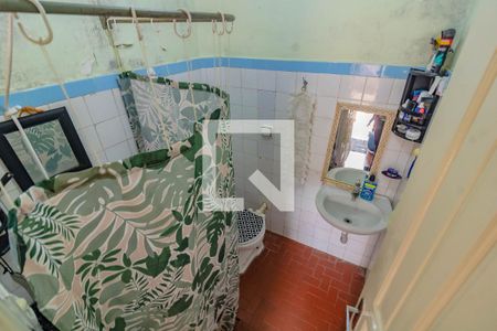 Casa à venda com 204m², 4 quartos e 3 vagasEdicula