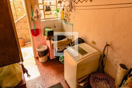 Casa à venda com 204m², 4 quartos e 3 vagasEdicula