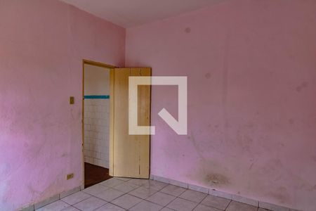 Casa à venda com 204m², 4 quartos e 3 vagasEdicula