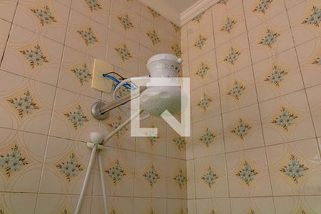 Casa à venda com 204m², 4 quartos e 3 vagasBanheiro