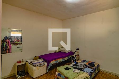 Casa à venda com 204m², 4 quartos e 3 vagasEdicula