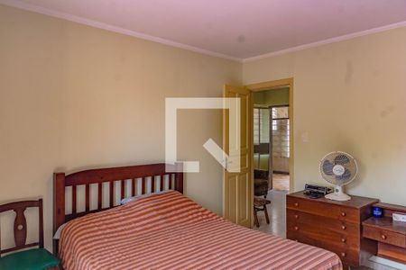 Casa à venda com 204m², 4 quartos e 3 vagasQuarto 2