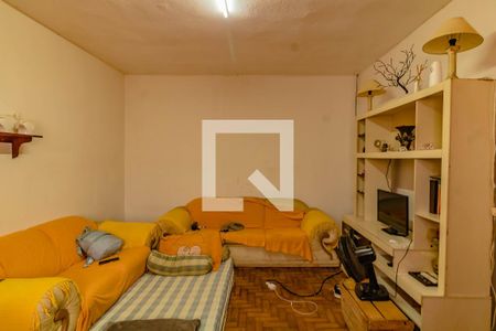 Casa à venda com 204m², 4 quartos e 3 vagasEdicula