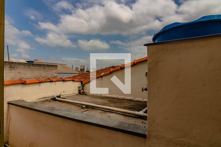 Casa à venda com 204m², 4 quartos e 3 vagasVista 