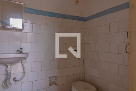 Casa à venda com 204m², 4 quartos e 3 vagasEdicula