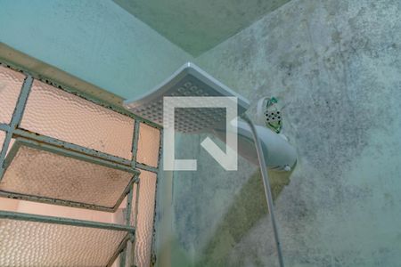 Casa à venda com 204m², 4 quartos e 3 vagasEdicula